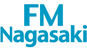 FM Nagasaki